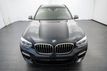 2021 BMW X3 M40i Sports Activity Vehicle - 23037824 - 13