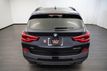 2021 BMW X3 M40i Sports Activity Vehicle - 23037824 - 14