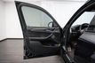 2021 BMW X3 M40i Sports Activity Vehicle - 23037824 - 15