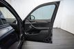 2021 BMW X3 M40i Sports Activity Vehicle - 23037824 - 16