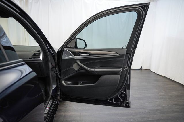 2021 BMW X3 M40i Sports Activity Vehicle - 23037824 - 16