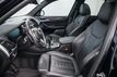 2021 BMW X3 M40i Sports Activity Vehicle - 23037824 - 17