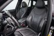 2021 BMW X3 M40i Sports Activity Vehicle - 23037824 - 18