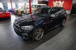 2021 BMW X3 M40i Sports Activity Vehicle - 23037824 - 1