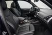 2021 BMW X3 M40i Sports Activity Vehicle - 23037824 - 19