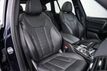 2021 BMW X3 M40i Sports Activity Vehicle - 23037824 - 20