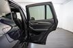 2021 BMW X3 M40i Sports Activity Vehicle - 23037824 - 22