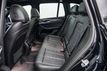 2021 BMW X3 M40i Sports Activity Vehicle - 23037824 - 23