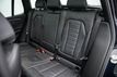 2021 BMW X3 M40i Sports Activity Vehicle - 23037824 - 24