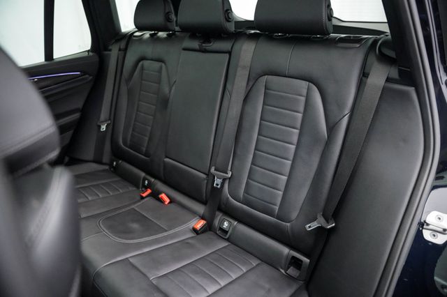 2021 BMW X3 M40i Sports Activity Vehicle - 23037824 - 24