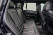 2021 BMW X3 M40i Sports Activity Vehicle - 23037824 - 25