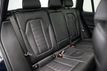 2021 BMW X3 M40i Sports Activity Vehicle - 23037824 - 26