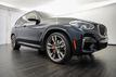 2021 BMW X3 M40i Sports Activity Vehicle - 23037824 - 27