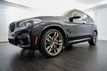 2021 BMW X3 M40i Sports Activity Vehicle - 23037824 - 28