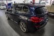 2021 BMW X3 M40i Sports Activity Vehicle - 23037824 - 2