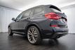 2021 BMW X3 M40i Sports Activity Vehicle - 23037824 - 30