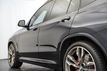 2021 BMW X3 M40i Sports Activity Vehicle - 23037824 - 31