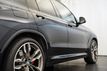 2021 BMW X3 M40i Sports Activity Vehicle - 23037824 - 32
