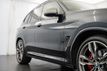 2021 BMW X3 M40i Sports Activity Vehicle - 23037824 - 33