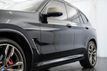 2021 BMW X3 M40i Sports Activity Vehicle - 23037824 - 34