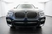 2021 BMW X3 M40i Sports Activity Vehicle - 23037824 - 35