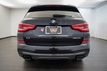 2021 BMW X3 M40i Sports Activity Vehicle - 23037824 - 36
