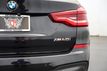 2021 BMW X3 M40i Sports Activity Vehicle - 23037824 - 38