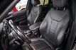 2021 BMW X3 M40i Sports Activity Vehicle - 23037824 - 3