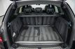 2021 BMW X3 M40i Sports Activity Vehicle - 23037824 - 39