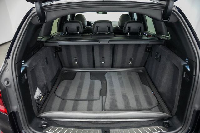 2021 BMW X3 M40i Sports Activity Vehicle - 23037824 - 39
