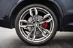 2021 BMW X3 M40i Sports Activity Vehicle - 23037824 - 41