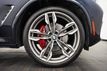 2021 BMW X3 M40i Sports Activity Vehicle - 23037824 - 42