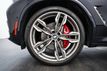 2021 BMW X3 M40i Sports Activity Vehicle - 23037824 - 43