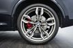 2021 BMW X3 M40i Sports Activity Vehicle - 23037824 - 44