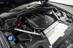 2021 BMW X3 M40i Sports Activity Vehicle - 23037824 - 45