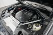 2021 BMW X3 M40i Sports Activity Vehicle - 23037824 - 46