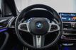 2021 BMW X3 M40i Sports Activity Vehicle - 23037824 - 47