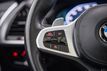 2021 BMW X3 M40i Sports Activity Vehicle - 23037824 - 48
