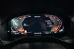 2021 BMW X3 M40i Sports Activity Vehicle - 23037824 - 4