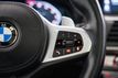 2021 BMW X3 M40i Sports Activity Vehicle - 23037824 - 49