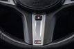2021 BMW X3 M40i Sports Activity Vehicle - 23037824 - 50