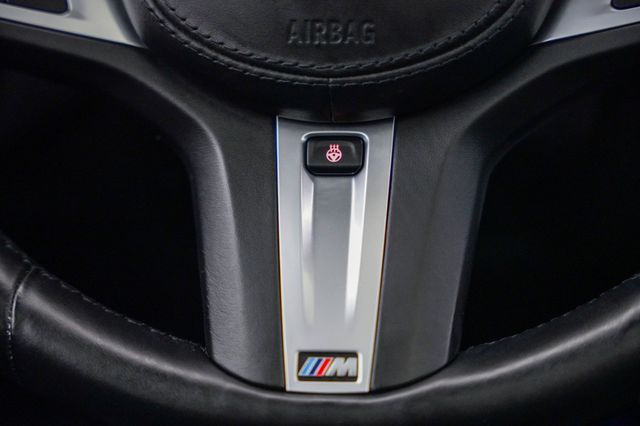 2021 BMW X3 M40i Sports Activity Vehicle - 23037824 - 50