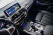 2021 BMW X3 M40i Sports Activity Vehicle - 23037824 - 51