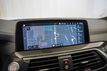 2021 BMW X3 M40i Sports Activity Vehicle - 23037824 - 52