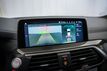 2021 BMW X3 M40i Sports Activity Vehicle - 23037824 - 53