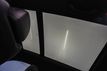 2021 BMW X3 M40i Sports Activity Vehicle - 23037824 - 54