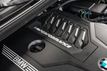 2021 BMW X3 M40i Sports Activity Vehicle - 23037824 - 55