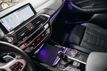 2021 BMW X3 M40i Sports Activity Vehicle - 23037824 - 6