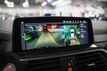 2021 BMW X3 M40i Sports Activity Vehicle - 23037824 - 7