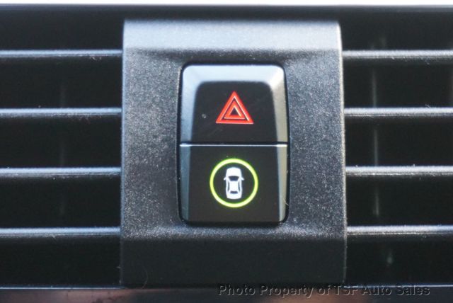 2021 BMW X3 M40i Sports Activity Vehicle CARPLAY NAVI 360 CAMS DRIVE ASSIST  - 23086782 - 31